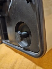 Manopola Per Sintonia