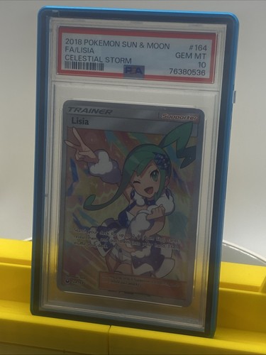 2018 pokemon sole - 2018,