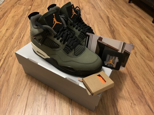 Air jordan retro - air,