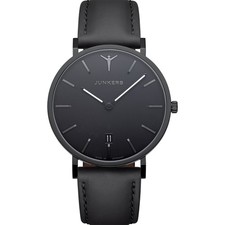 Orologio polso uomo junkers - polso,