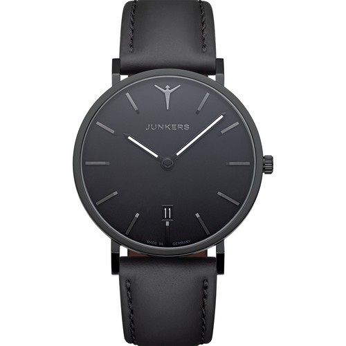 Orologio polso uomo - polso,