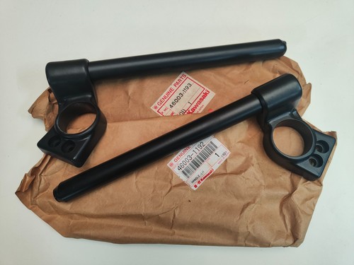 Nos kawasaki zx1000 - nos, a1