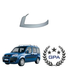 Sottofaro Anteriore Sinistro