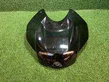 SCOCCA CARENA SERBATOIO BMW S