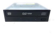 MASTERIZZATORE LETTORE DVD HL DATA STORAGE SUPER MULTI DVD REWRITER MODEL: GH60N