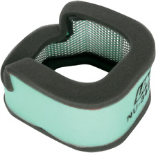 NU-3425 FILTRO ARIA ELEMENT