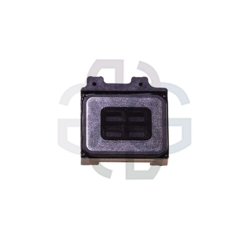 Auricular altavoz speaker - auricular,