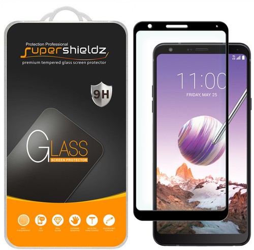 Supershieldz per q - supershieldz, lg