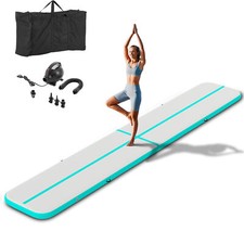 Tappetino Ginnastica 6M Air