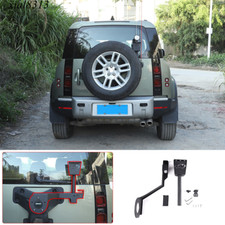 For 20-23 Land Rover Defender