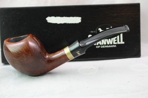 Pipa pipe stanwell golf - , pipa,