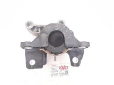Supporto motore Fiat Panda III