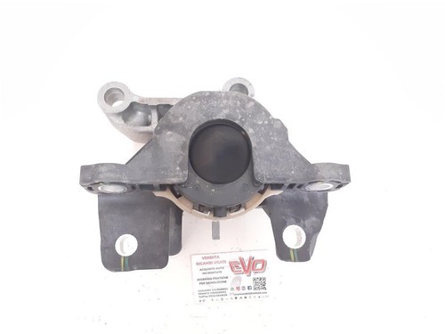 Supporto motore fiat panda - fiat,