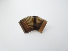 Pin Spilletta Spilla