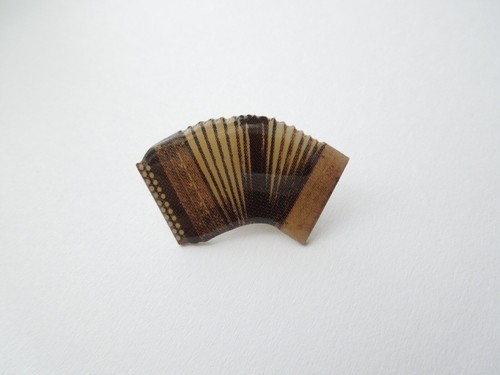 Pin spilletta spilla - spilletta,