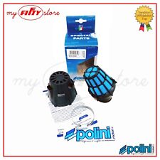 Filtro aria cono AIR BOX