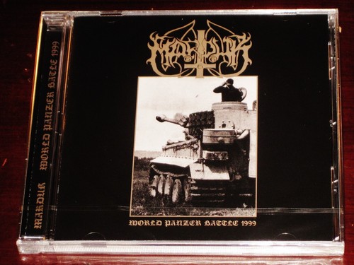 Marduk world panzer battle - world,