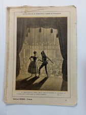 70479 Cs2 Le avventure di