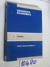 Mainardi IL CANE E LA VOLPE