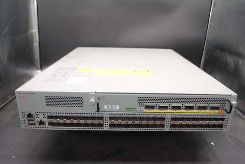 N9k c9396px cisco nexus - cisco,