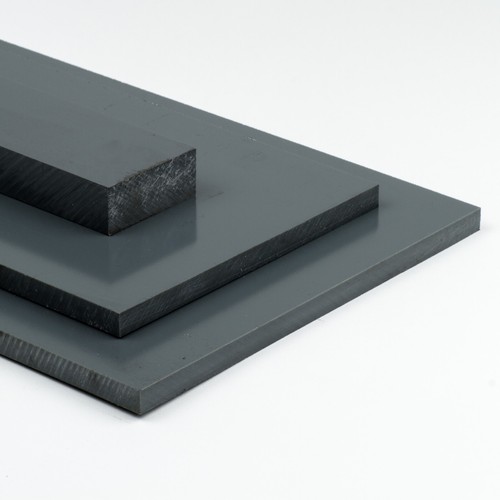 Pannello pvc taglio spessore - pvc,