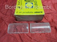 AUTOBIANCHI A112 112 PRIMA