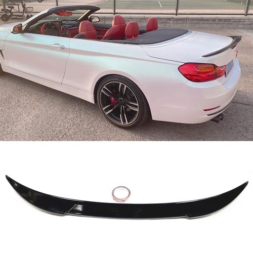 Per bmw serie f33 - bmw,