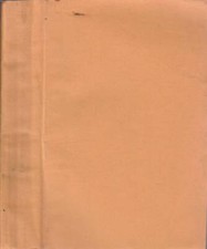 Teatro vol V. Maternità, Il