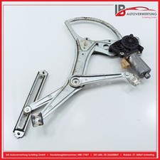 MERCEDES BENZ CLASSE M W163 ML