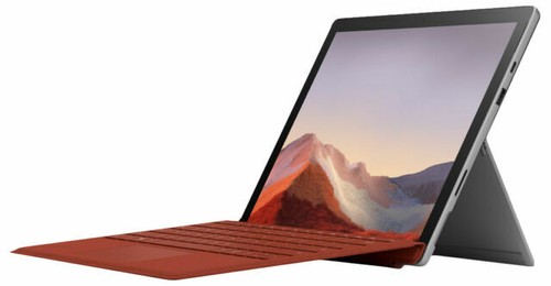 Microsoft surface pro 3 - microsoft, 12.3"
