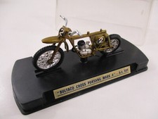 601- VINTAGE MOTO BULTACO