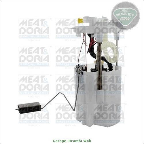 77631 pompa carburante meat - 77631,