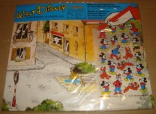 Pressers walt disney panorama - pressers,