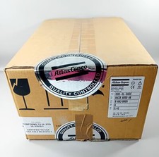 Atlas Copco D303-DL-BASIC 8433