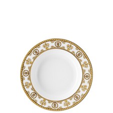 Versace Rosenthal - Piatto