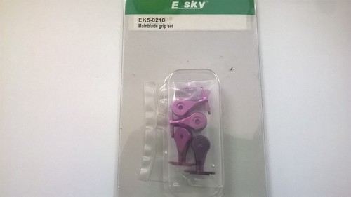 Esky sky mainblade - e,