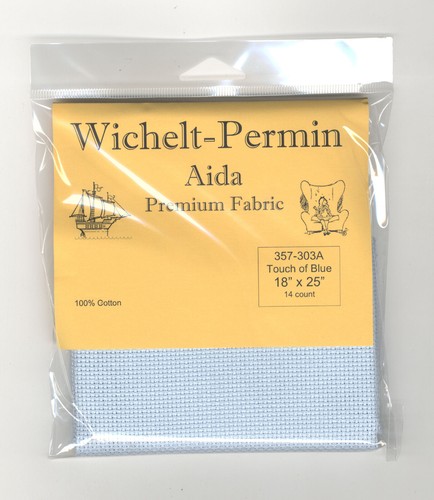 Wichelt permin 14ct touch - touch, of