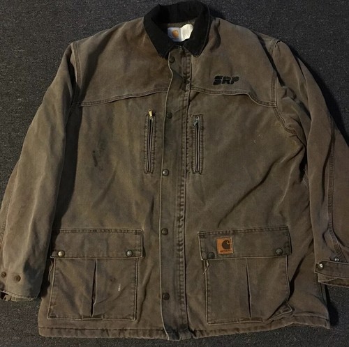 Giacca flanella vintage - giacca,