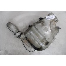 SERBATOIO TERGIPARABREZZA (AUTOCARRO) PER SCANIA SERIE G (08-16) AUTOCARRI 2008