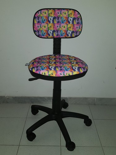 Sedia poltrona poltroncina - sedia,