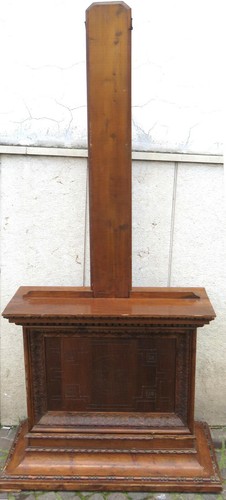 050163 cavalletto - 050163,