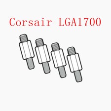 Corsair LGA1700 Retrofit KIT