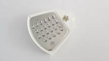 MOULINEX BLADE C GRATER A11E06
