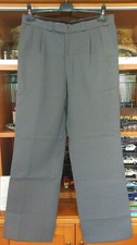 Pantalone Esercito Svizzero