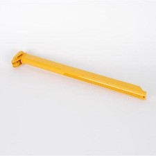 Bruder Ricambio braccio gru braccio 03570 03571 02818 Scania Mack 43580