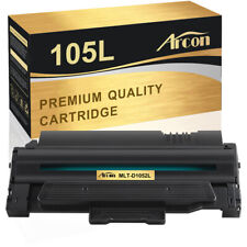 TONER XXL MLT-D1052L per