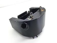 SERBATOIO OLIO MOTORE HARLEY DAVIDSON SOFTAIL CUSTOM 1340 1992 HD1BJL15RY