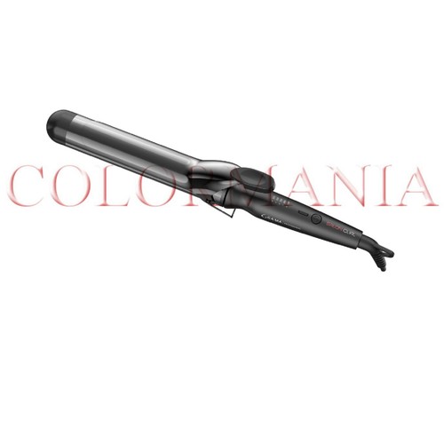 Italy professional salon - ga.ma,