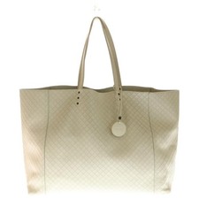 Borsa tote Bottega Veneta