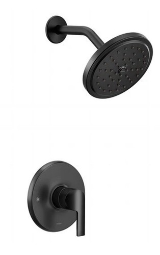 Moen uts3202epbl doux core - doux, m-core